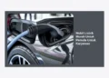 10+ Mobil Listrik Murah Untuk Pemula Untuk Karyawan Terbaik 2024: Hemat & Stylish!