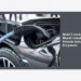 10+ Mobil Listrik Murah Untuk Pemula Untuk Karyawan Terbaik 2024: Hemat & Stylish!
