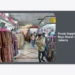 10 Pusat Supplier Baju Murah di Jakarta: Panduan Terlengkap 2024 untuk Reseller dan Grosir