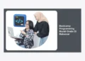 10+ Rekomendasi Bootcamp Programming Murah Gratis Di Makassar Terbaik 2024