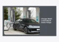 10+ Rekomendasi Charger Mobil Listrik Murah Untuk Pelajar: Panduan Hemat & Berkualitas 2024