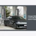10+ Rekomendasi Charger Mobil Listrik Murah Untuk Pelajar: Panduan Hemat & Berkualitas 2024