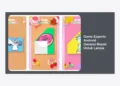 10+ Rekomendasi Game Esports Android Garansi Resmi Untuk Lansia: Panduan Lengkap & Tips Memilih Perangkat Terbaik