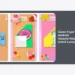10+ Rekomendasi Game Esports Android Garansi Resmi Untuk Lansia: Panduan Lengkap & Tips Memilih Perangkat Terbaik