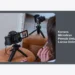 10 Rekomendasi Kamera Mirrorless Pemula Untuk Lansia Online Terbaik 2024
