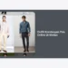 10+ Rekomendasi Outfit Kondangan Pria Online Di Medan: Tampil Gagah dan Stylish 2024