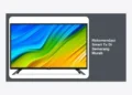 10 Rekomendasi Smart TV di Semarang Murah dan Terbaik Tahun 2024