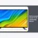 10 Rekomendasi Smart TV di Semarang Murah dan Terbaik Tahun 2024