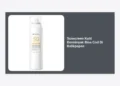 10 Rekomendasi Sunscreen Kulit Berminyak Bisa Cod Di Balikpapan: Solusi Wajah Bebas Kilap!