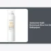 10 Rekomendasi Sunscreen Kulit Berminyak Bisa Cod Di Balikpapan: Solusi Wajah Bebas Kilap!