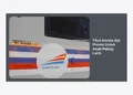10 Strategi Mendapatkan Tiket Kereta Api Promo Untuk Anak Paling Laris di 2024