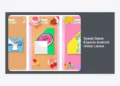 10 Syarat Game Esports Android Untuk Lansia Agar Tetap Aktif dan Sehat