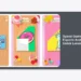 10 Syarat Game Esports Android Untuk Lansia Agar Tetap Aktif dan Sehat