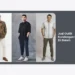 10+ Tempat Jual Outfit Kondangan Pria Di Batam: Panduan Lengkap Tampil Stylish & Modern