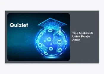 10+ Tips Aplikasi Ai Untuk Pelajar Aman: Panduan Lengkap Belajar Cerdas di Era Digital