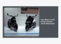10+ Tips Motor Listrik Honda Terbaru Untuk Mahasiswa: Hemat, Gaya, dan Ramah Lingkungan