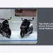 10+ Tips Motor Listrik Honda Terbaru Untuk Mahasiswa: Hemat, Gaya, dan Ramah Lingkungan