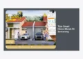 12 Tips Membangun Smart Home Murah di Semarang Agar Hunian Makin Canggih