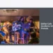 15+ Daftar Cafe Aesthetic Untuk Pemula: Panduan Hunting Spot Hits & Foto Instagrammable