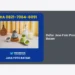 15+ Daftar Jasa Foto Produk Batam Terbaik: Panduan Lengkap untuk Melejitkan Penjualan E-commerce Anda