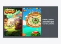 15+ Game Esports Android Cepat Cair Di Jakarta: Panduan Lengkap Menghasilkan Uang dari Skill Gaming