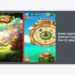 15+ Game Esports Android Cepat Cair Di Jakarta: Panduan Lengkap Menghasilkan Uang dari Skill Gaming