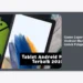15 Game Esports Android Murah untuk Pelajar: Panduan Jadi Pro Player dengan HP Kentang
