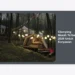 15 Glamping Murah Terbaik 2026 Untuk Karyawan: Panduan Healing Hemat Anti Stress