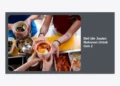15+ Peluang Cuan: Beli Ide Jualan Makanan Untuk Gen Z yang Viral di 2024