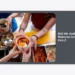15+ Peluang Cuan: Beli Ide Jualan Makanan Untuk Gen Z yang Viral di 2024