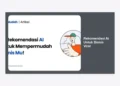 15+ Rekomendasi Ai Untuk Bisnis Viral: Strategi Melejitkan Brand di Media Sosial 2024