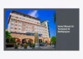 15 Rekomendasi Hotel Murah Di Terdekat Di Balikpapan: Hemat & Strategis