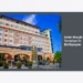 15 Rekomendasi Hotel Murah Di Terdekat Di Balikpapan: Hemat & Strategis