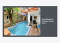 15 Rekomendasi Hotel Murah Di Terdekat Untuk Gen Z: Staycation Murah & Estetik