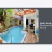 15 Rekomendasi Hotel Murah Di Terdekat Untuk Gen Z: Staycation Murah & Estetik