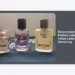 15 Rekomendasi Parfum Lokal Tahan Lama Di Semarang: Wangi Mewah dan Awet Seharian