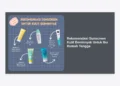 15 Rekomendasi Sunscreen Kulit Berminyak Untuk Ibu Rumah Tangga Terbaik 2024