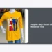 15+ Rekomendasi Supplier Baju Murah di Makassar Viral: Panduan Lengkap Bisnis Fashion 2024