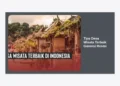15 Tips Desa Wisata Terbaik Garansi Resmi untuk Pengalaman Liburan Paling Autentik