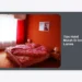 15 Tips Hotel Murah Di Untuk Lansia: Panduan Lengkap Perjalanan Nyaman & Hemat