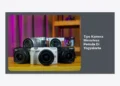 15+ Tips Kamera Mirrorless Pemula di Yogyakarta: Panduan Lengkap Fotografi & Spot Terbaik