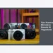15+ Tips Kamera Mirrorless Pemula di Yogyakarta: Panduan Lengkap Fotografi & Spot Terbaik