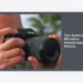 15 Tips Kamera Mirrorless Pemula Untuk Pemula: Panduan Lengkap Fotografi