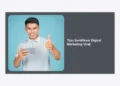 15 Tips Sertifikasi Digital Marketing Viral untuk Melejitkan Karir di Tahun 2024