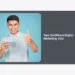 15 Tips Sertifikasi Digital Marketing Viral untuk Melejitkan Karir di Tahun 2024