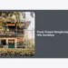 25+ Pusat Tempat Nongkrong Hits Surabaya Paling Instagrammable dan Nyaman Tahun 2024