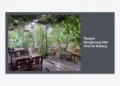 25+ Tempat Nongkrong Hits Viral Di Malang 2024: Paling Instagrammable & Murah!
