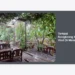 25+ Tempat Nongkrong Hits Viral Di Malang 2024: Paling Instagrammable & Murah!