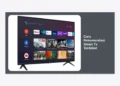 7 Cara Rekomendasi Smart TV Terdekat: Panduan Lengkap Membeli TV Impian di Kota Anda