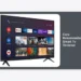 7 Cara Rekomendasi Smart TV Terdekat: Panduan Lengkap Membeli TV Impian di Kota Anda